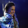 A notícia de Claudia Leitte como rainha de bateria chama a atenção pelo fato da cantora ter que conciliar sua agenda de compromissos nos trios elétricos de Salvador com o desfile no Rio