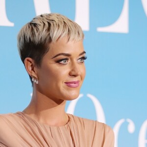 'O relacionamento deles parece mais forte agora', disse uma fonte próxima à Katy Perry