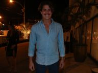 Festa de Cleo reúne Romulo Neto, Fernanda Souza, Arthur Aguiar e mais famosos