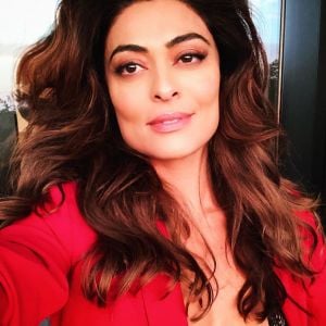 Juliana Paes inicia fonoterapia em tratamento nas cordas vocais: 'É trabalhoso'