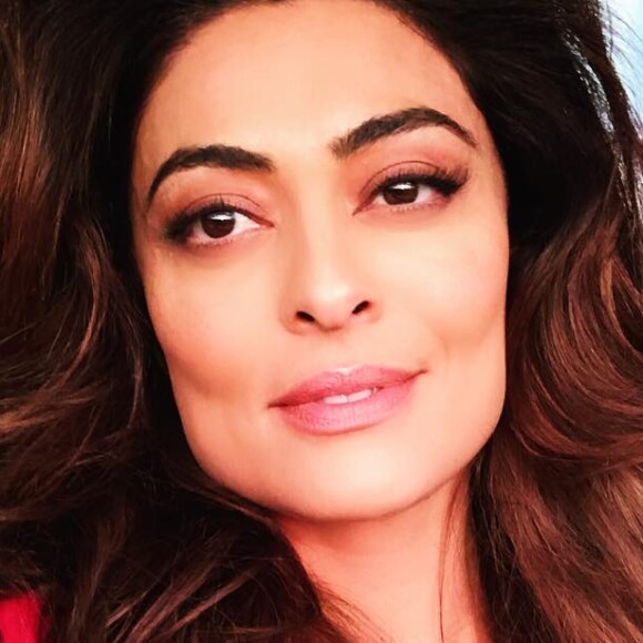 Juliana Paes inicia fonoterapia em tratamento nas cordas vocais: 'É trabalhoso'