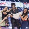 'The Voice Kfds' terá Simone & Simaria, Claudia Leitte e Carlinhos Brown como jurados da próxima temporada