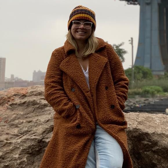 Marília Mendonça está atualmente em turnê pelo Estados Unidos e tem compartilhado momentos da viagem no Instagram
