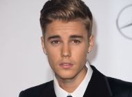 Justin Bieber é processado por mandar segurança agredir um paparazzo