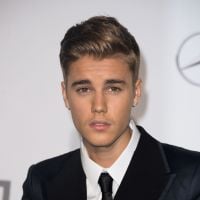 Justin Bieber é processado por mandar segurança agredir um paparazzo