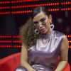 Anitta já passou temporada no México por causa do 'La Voz'