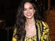 Bruna Marquezine é chamada de 'antipática' na web e responde crítica. Veja!