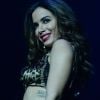Anitta vai passar uma temporada no México por causa das gravações do 'La Voz'