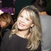 Fernanda Souza se prepara para ser repórter do 'The Voice': 'Estou assistindo aos vídeos das temporadas passadas' (25 de agosto de 2014)