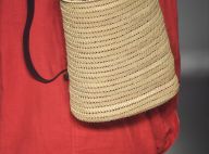 SPFW: As bolsas que vão estar em alta na próxima temporada têm pegada artesanal