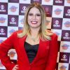 Marília Mendonça declara que planeja pausar a carreira aos 30 anos, em 5 de novembro de 2018