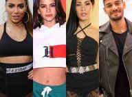 Veja 10 famosos brasileiros que lutaram contra depressão e superaram a doença