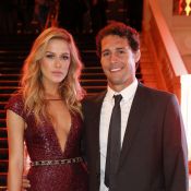 Fiorella Mattheis No Purepeople Biografia Noticias E Todas As Fotos Purepeople Her birthday, what she did before fame, her family life, fun trivia facts, popularity born to andreas and sandra mattheis, she has three siblings: purepeople