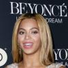 Beyoncé brilha na pré-estreia de seu documentário 'Life Is But A Dream' no Teatro Ziegfeld em Nova York, nos Estados Unidos, em 12 de fevereiro de 2013