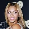 Beyoncé brilha na pré-estreia de seu documentário 'Life Is But A Dream' no Teatro Ziegfeld em Nova York, nos Estados Unidos, em 12 de fevereiro de 2013
