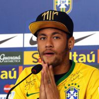 Neymar comenta corte de Maicon da Seleção Brasileira: 'Já inventaram um monte'