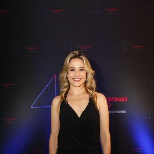 O programa de Fernanda Gentil pode substituir o 'Bem Estar' nas manhãs da Globo