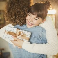 Lista de Natal: veja ideias de presentes fofos para o seu amor