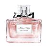 O perfume Miss Dior Feminino Eau de Parfum é um dos best-sellers do site The Beauty Box. O vidrinho com 30ML custa R$ 299