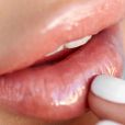 Pra manter os lábios saudáveis: lip balm todo dia!