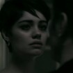 'O Rebu': trama revela envolvimento de Duda (Sophie Charlotte) na morte de Bruno