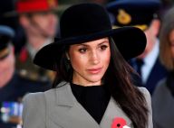 Pai quer se reconciliar com Meghan Markle e pede ajuda à rainha: 'Seria grato'