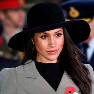 Thomas Markle pediu que a rainha Elizabeth II o ajude a se reaproximar da filha, Meghan Markle