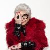 "IRIS, UMA VIDA DE ESTILO": mais de 70 anos dedicados à moda