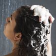 Shampoos antirresíduos  são aqueles mais adstringentes e podem ser usados uma vez por semana no verão 