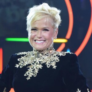 Famosas se uniram e em prol do movimento 'Deixem as mulheres envelhecerem em paz' em defesa de Xuxa Meneghel