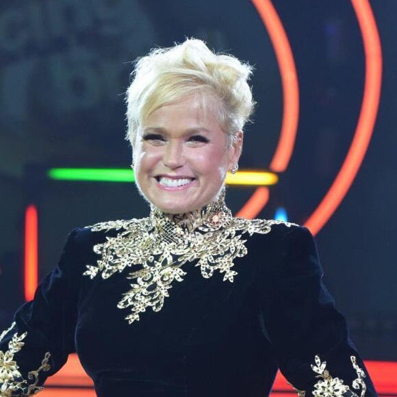 Famosas se uniram e em prol do movimento 'Deixem as mulheres envelhecerem em paz' em defesa de Xuxa Meneghel