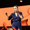 Ivete Sangalo vai cantar em show no parque da Universal nos EUA