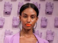 Dica de expert: maquiadora das famosas ensina a apostar na make Living Coral