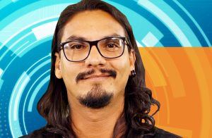 'BBB19': Vanderson será chamado a depor após acusação de estupro e agressão