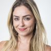 No 'Big Brother Brasil 19', Maycon aconselha Paula: 'Pensa no que pode brincar'