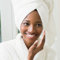 Beauty routine de verão: 6 produtos para usar diariamente na pele do rosto