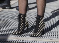 Desejo fashion: 35 botas trendy que vão conquistar você nessa temporada!