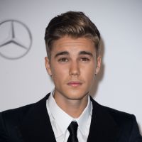 Justin Bieber perfura o tímpano ao mergulhar de penhasco: 'Droga'