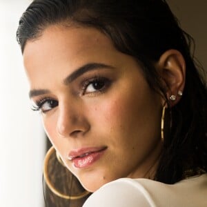 Bruna Marquezine está reservada para a novela 'Amor de Mãe', substituta de 'A Dona do Pedaço', sucessora de 'O Sétimo Guardião', na faixa das nove