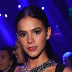 Bruna Marquezine tem planos de se dividir entre Salvador e Rio de Janeiro no carnaval