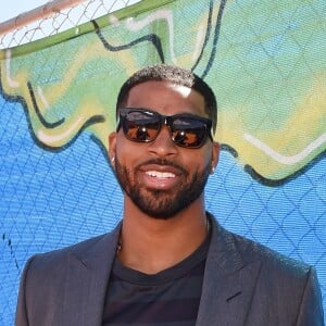 Tristan Thompson já havia traído Khloé duas vezes no passado: em 2018, ela perdoou a traição e ele acompanhou o parto da filha