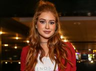Marina Ruy Barbosa ganha 800 mil seguidores após polêmica com Loreto. Entenda