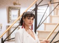 'Verão 90': Gisela será presa após dar em cima de um homem comprometido