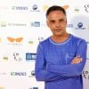 Angelo Antonio foi ao Festival do Rio apresentar o filme 'Deserto Azul'