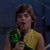 Ricky Martin entrou no grupo em 1984, substituindo Ricky Melendez. aos 13 anos, ele conquistou as fãs cantando a melódica 'Raio de Luna'