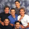 Em 1998, Charlie, Ricky Melendéz e Ray participaram o projeto 'El Reencuentro', com antigos integrantes do Menudo