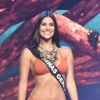 Júlia Horta, de 24 anos, é a nova Miss Brasil. Mineira vai representar o Brasil no Miss Universo