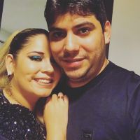 Marília Mendonça abre jogo no Twitter sobre fim de noivado: 'Me magoou'