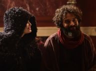 Resumo de novela: capítulos de 'Jesus', de 18 a 22 de março