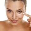 Saiba como usar melhor o corretivo na maquiagem com essas 6 dicas!